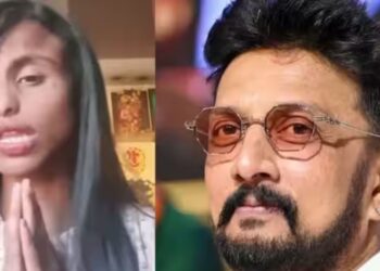 Untitled design 2025 03 29t155945.467