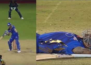 Untitled design 2025 03 30t142048.259