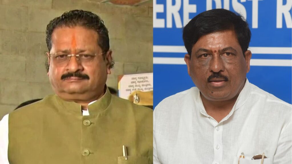 Untitled design 2025 03 30t152629.066