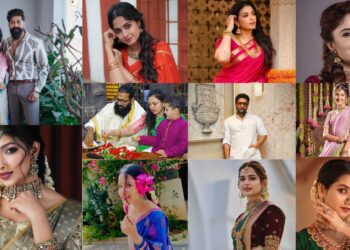 Untitled design 2025 03 30t170110.640