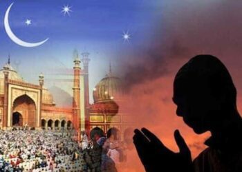 Untitled design 2025 03 31t104347.058