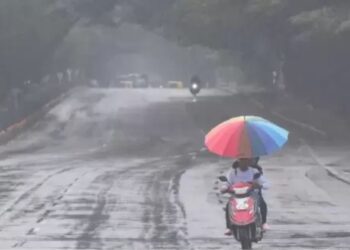 Untitled design 2025 03 31t110136.891