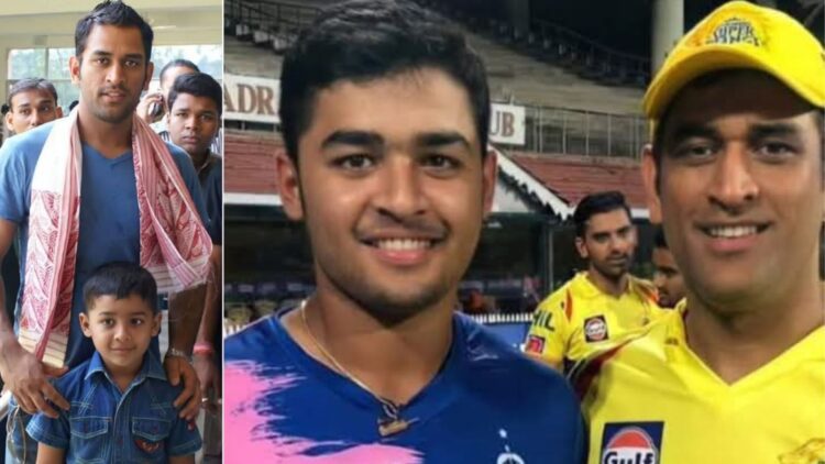 Untitled design 2025 03 31t123651.347