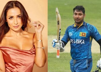 Untitled design 2025 03 31t124232.284