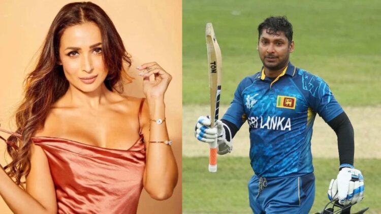 Untitled design 2025 03 31t124232.284