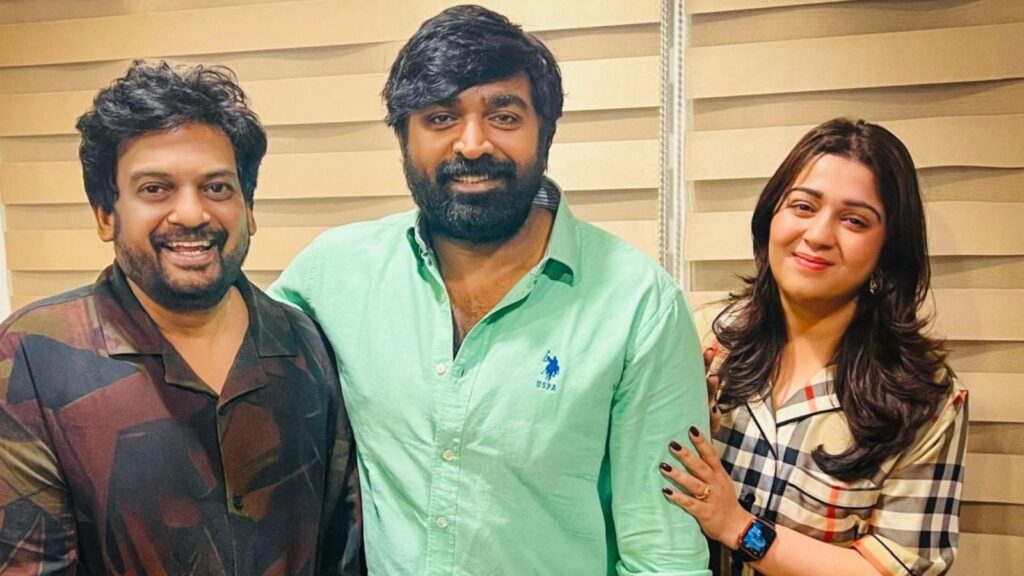 Untitled design 2025 03 31t131232.784