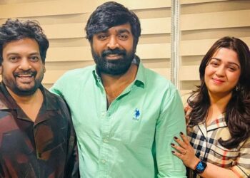 Untitled design 2025 03 31t131232.784