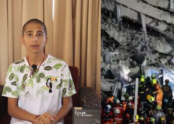 Untitled design 2025 03 31t133910.827