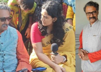 Untitled design 2025 03 31t134907.410