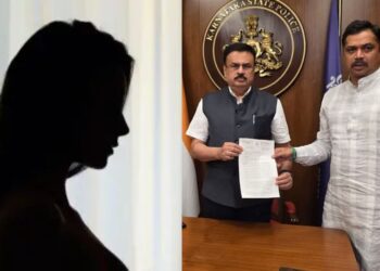 Untitled design 2025 03 31t150814.106