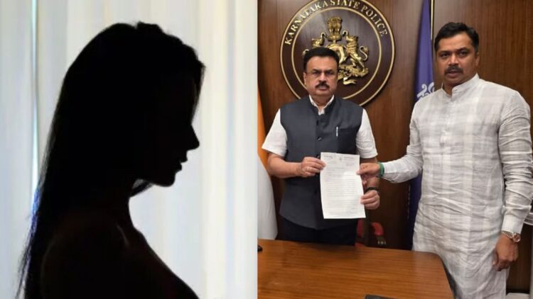 Untitled design 2025 03 31t150814.106