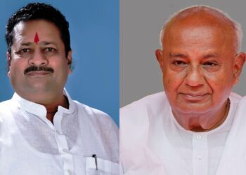 Untitled design 2025 03 31t154935.134