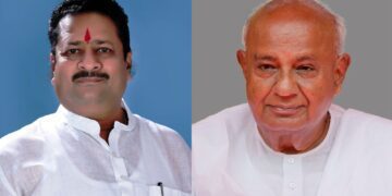 Untitled design 2025 03 31t154935.134