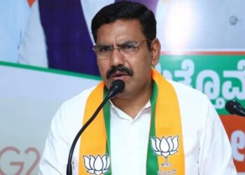 Untitled design 2025 03 31t170248.008