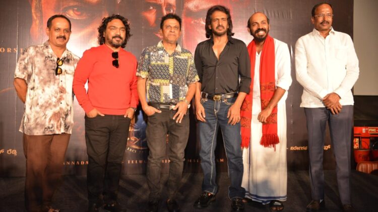 Untitled design 2025 03 31t185031.320