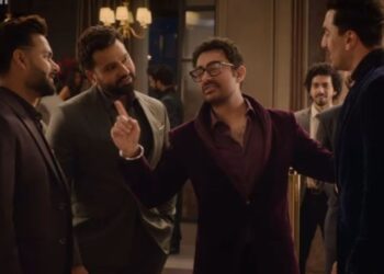 Untitled design (21)