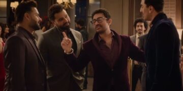 Untitled design (21)