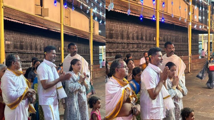 Untitled design (22)