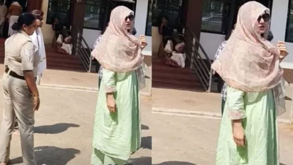 Untitled design (22)