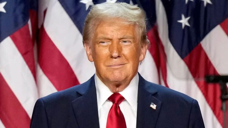 Untitled design (23)