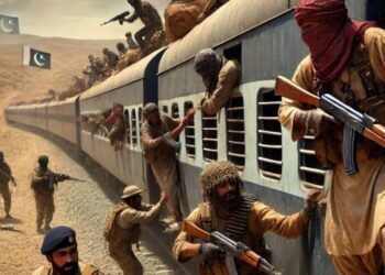 Untitled design (23)