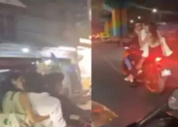 Untitled design (24)