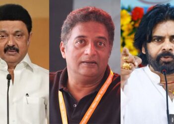 Untitled design (25)