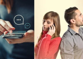 Untitled design (28)