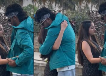 Untitled design (29)