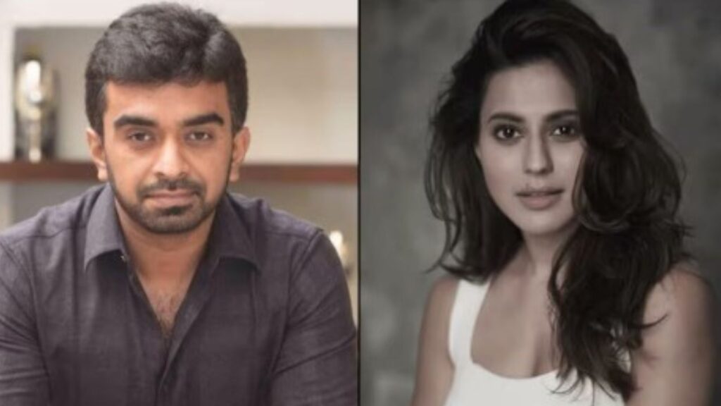 Untitled design (30)