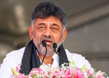 Untitled design (32)