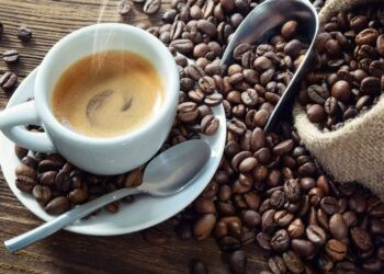 Untitled design (37)