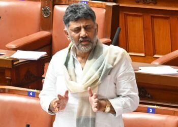 Untitled design (38)