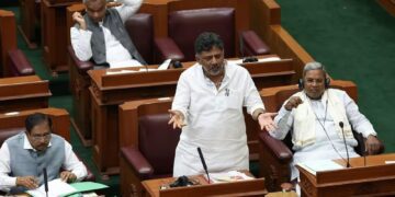 Untitled design (50)