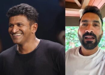 Untitled design (55)