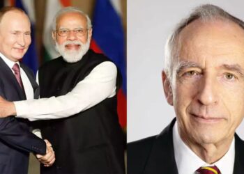 Untitled design (57)