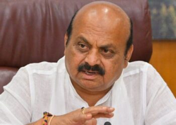 Untitled design (63)