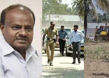 Untitled design (64)