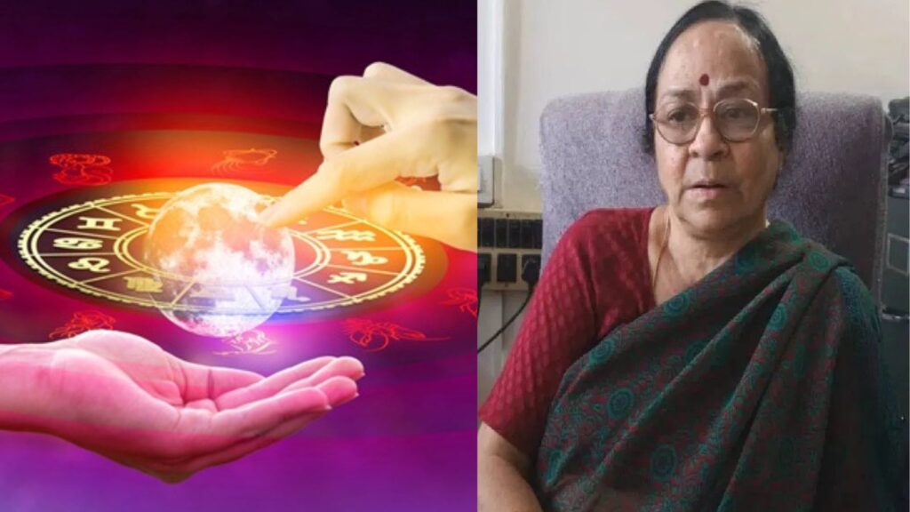 Untitled design (71)