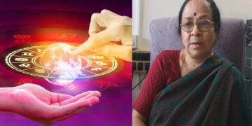 Untitled design (71)