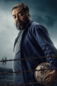 Whatsapp image 2025 03 08 at 4.15.12 pm