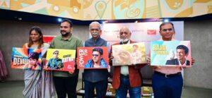 Whatsapp image 2025 03 10 at 4.20.41 pm