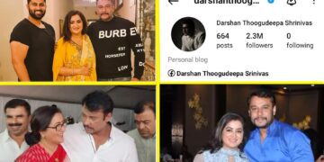 Whatsapp image 2025 03 12 at 2.05.25 pm