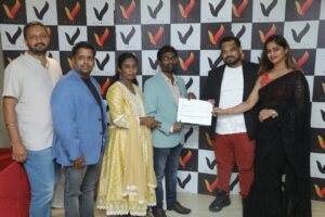 Whatsapp image 2025 03 25 at 11.19.25 am