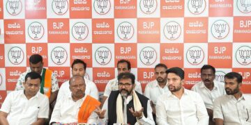 Whatsapp image 2025 03 26 at 1.03.07 pm