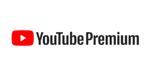 Ytp logo social 1200x630