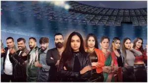 Boys versus girls new game show here is the contestants list 117851423