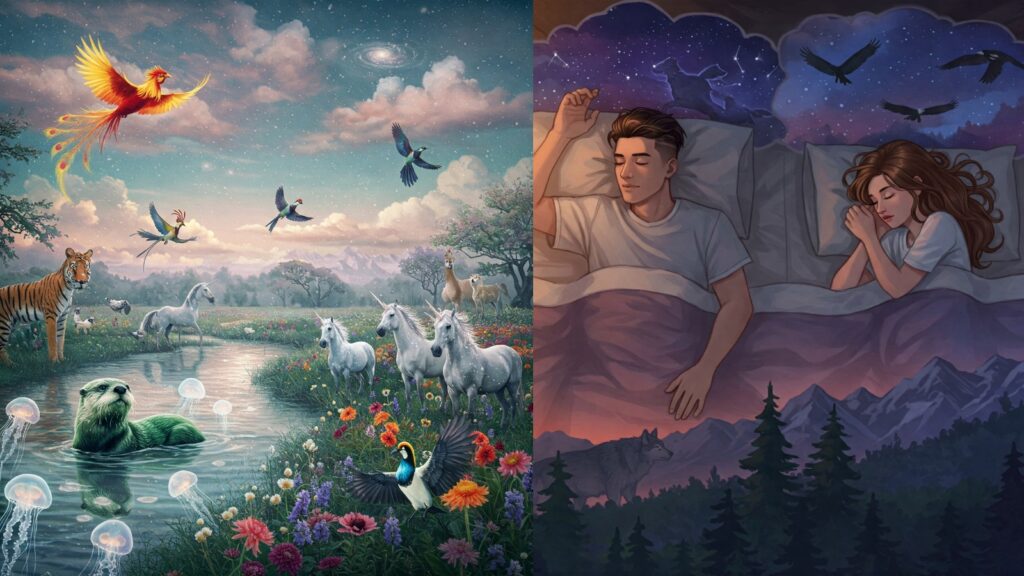 Dreams