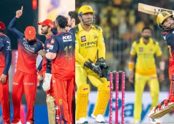 Film 2025 03 29t082651.837