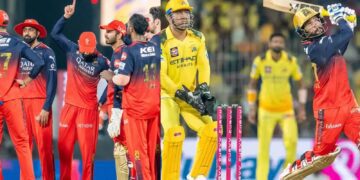 Film 2025 03 29t082651.837